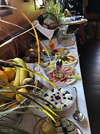 Segelschiff J.R. Tolkien