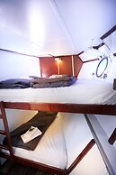 Segelschiff J.R. Tolkien