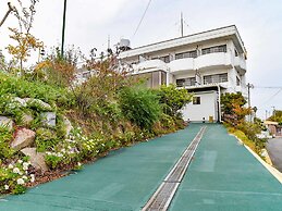 Komogakushi Onsen Hotel Sanyo Club
