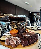 VENEZIANA Boutique Hotel Superior