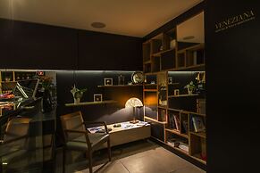 VENEZIANA Boutique Hotel Superior