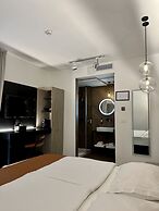 VENEZIANA Boutique Hotel Superior