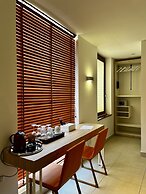 VENEZIANA Boutique Hotel Superior