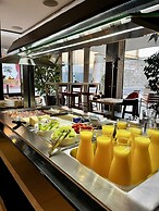 VENEZIANA Boutique Hotel Superior
