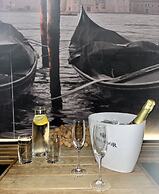 VENEZIANA Boutique Hotel Superior