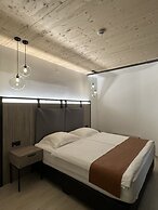 VENEZIANA Boutique Hotel Superior