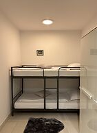 VENEZIANA Boutique Hotel Superior