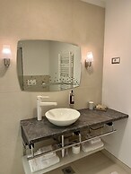 VENEZIANA Boutique Hotel Superior