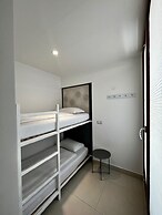 VENEZIANA Boutique Hotel Superior