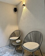 VENEZIANA Boutique Hotel Superior