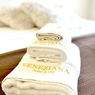 VENEZIANA Boutique Hotel Superior