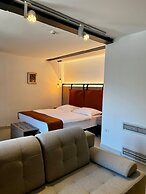 VENEZIANA Boutique Hotel Superior