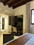 VENEZIANA Boutique Hotel Superior
