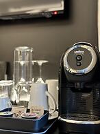 VENEZIANA Boutique Hotel Superior