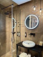 VENEZIANA Boutique Hotel Superior