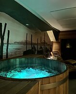 VENEZIANA Boutique Hotel Superior