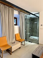 VENEZIANA Boutique Hotel Superior