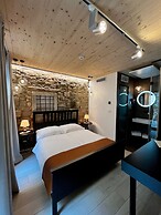 VENEZIANA Boutique Hotel Superior