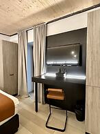 VENEZIANA Boutique Hotel Superior