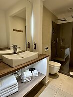 VENEZIANA Boutique Hotel Superior