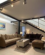 VENEZIANA Boutique Hotel Superior