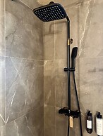 VENEZIANA Boutique Hotel Superior