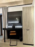 VENEZIANA Boutique Hotel Superior