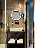 VENEZIANA Boutique Hotel Superior