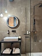 VENEZIANA Boutique Hotel Superior