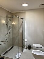 VENEZIANA Boutique Hotel Superior