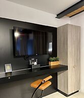 VENEZIANA Boutique Hotel Superior