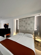 VENEZIANA Boutique Hotel Superior