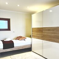 VENEZIANA Boutique Hotel Superior