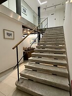 VENEZIANA Boutique Hotel Superior