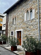 VENEZIANA Boutique Hotel Superior