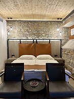 VENEZIANA Boutique Hotel Superior