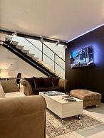 VENEZIANA Boutique Hotel Superior
