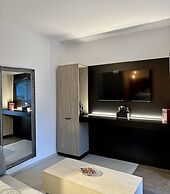 VENEZIANA Boutique Hotel Superior