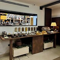 VENEZIANA Boutique Hotel Superior