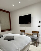 VENEZIANA Boutique Hotel Superior