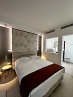 VENEZIANA Boutique Hotel Superior