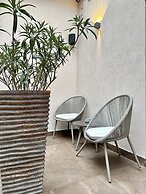 VENEZIANA Boutique Hotel Superior