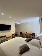 VENEZIANA Boutique Hotel Superior