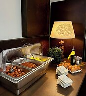VENEZIANA Boutique Hotel Superior