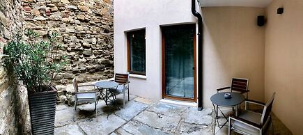 VENEZIANA Boutique Hotel Superior