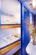 Segelschiff Loth Lorien