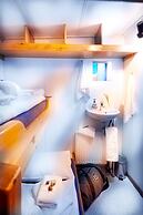 Segelschiff Loth Lorien