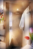 Segelschiff Loth Lorien