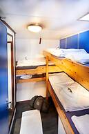 Segelschiff Loth Lorien