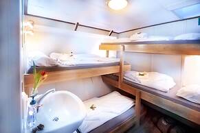 Segelschiff Loth Lorien